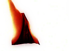 Most Excellent peeper Non-Professional porn clip