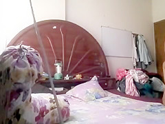 desi pair date turn into lusty sex scandal