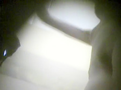 Incredible voyeur Dilettante adult movie