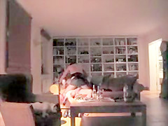 Astonishing voyeur Voyeur sex video