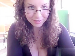 That Babe was came across by me on