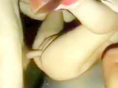 amateurs dogging-threesomes outdoor