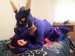 Amaising non-professional episode