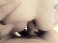 Team-Fucked my lil whore in her school-angel suit