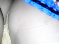 Russian Upskirt 2795