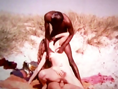 Colour Climax C-10 - Beach Guys.avi