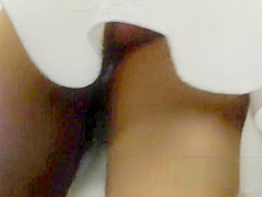 Russian Upskirt 2678