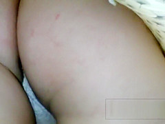 Russian Upskirt 2813