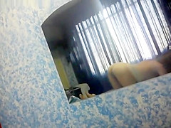 Superlatively Good peeper Voyeur porn movie