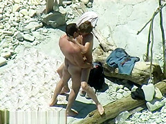 Bh 5193 Sk05b 1024k969063461