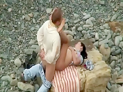 Dilettante sex on beach