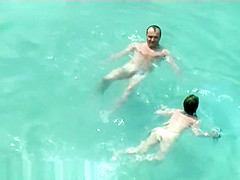 Bh 5368 Sk14b 1024k705473804