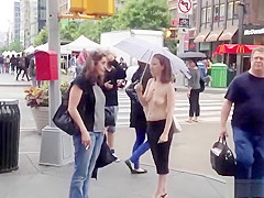 Lascivious voyeur Voyeur sex movie scene