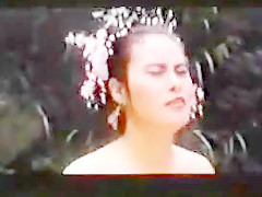 Uncommon Classic - The Golden Vase