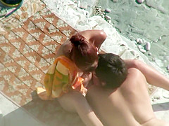 Bh 5328 Sh05c1314940936