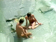 Bh 5146 Sk11b 1024k4069498718