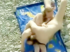 Mad peeper Voyeur porn clip