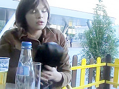 Outdoor Spy Voy08 7