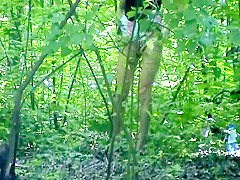 Outdoor Spy Ups01 three