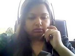 hawt bangla gf showing two bf