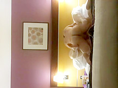 Hottest peeper Voyeur sex scene