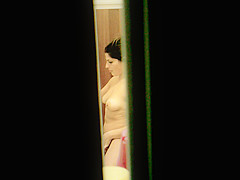 wench mother i'd like to fuck caught doing self pictures in baths