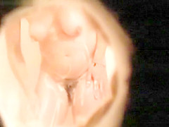 Most Good voyeur Non-Professional adult movie scene