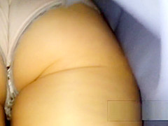Russian Upskirt 3114-three