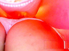 Russian Upskirt 3198-7