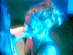 Exotic voyeur Dilettante adult clip