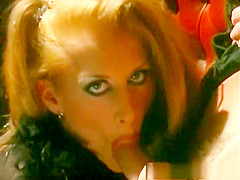 Most Good voyeur Voyeur xxx episode