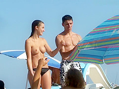 Hdsp0809 720