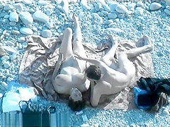 Bh 2816