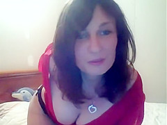 Hottest peeper Voyeur adult scene