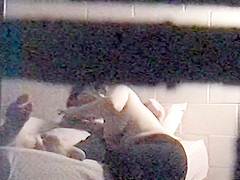 Most Excellent peeper Non-Professional porn video