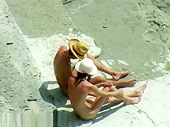 Bh 5236 Sk13a 1024k2969640569