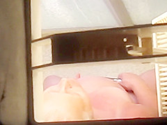 Amaising dilettante movie