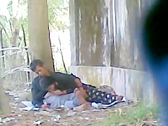 indian legal age teenager oral sex in park