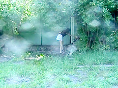 Outdoor Spy Ups01 1