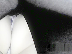 Russian Upskirt 3407-6