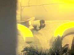 cheating pair hooke up fuck thirty