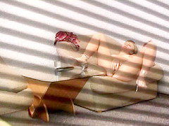 Privacy Invasion Demermort Voyeur 04