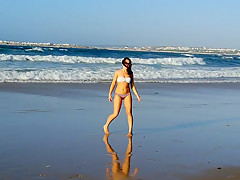 russian hottie fat chunky legal age teenager