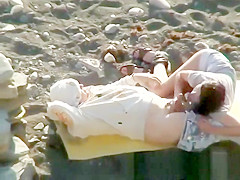 98915 bn mp4 lq 169181