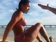 Instagram Thot