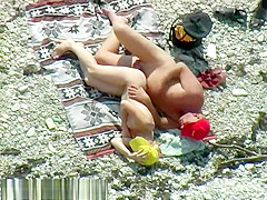 Bh 3994 Ks10 1024k2186776155