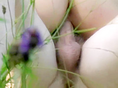 Outdoor Spy Voe02 two