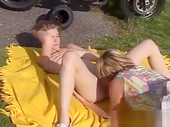 Homosexual Latino Legal Age Teenager With Large Schlongs Fotos Juvenile Girly-angel Biker