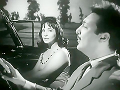 Shadia - Wife number 13