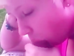 caught her by surprise
